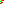 Destellos dst-3255051