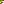 Destellos dst-3255052