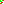Destellos dst-3255054
