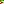 Destellos dst-3255061