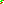 Destellos dst-3255062