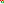 Destellos dst-325510