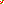 Destellos dst-3255154
