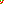 Destellos dst-3255155