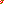Destellos dst-3255156