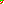 Destellos dst-3255159