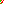 Destellos dst-3255199