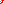Destellos dst-3255201