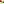 Destellos dst-325521