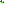 Destellos dst-325524