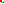 Destellos dst-325525