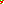 Destellos dst-3255305
