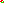 Destellos dst-325531