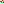 Destellos dst-325535