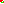 Destellos dst-325537