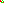Destellos dst-325540