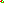 Destellos dst-325542