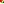 Destellos dst-325543