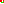 Destellos dst-325550