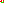 Destellos dst-325551
