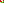 Destellos dst-325552