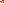 Destellos dst-325556