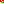 Destellos dst-325558