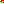 Destellos dst-325560