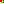 Destellos dst-325570