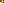 Destellos dst-325573