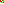 Destellos dst-325584
