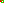 Destellos dst-325590