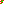 Destellos dst-3255906
