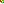Destellos dst-325595