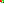 Destellos dst-325600