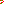 Destellos dst-3256002