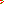 Destellos dst-3256003