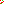 Destellos dst-3256005
