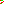 Destellos dst-3256006