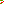 Destellos dst-3256007