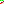 Destellos dst-3256009