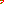 Destellos dst-3256021