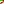 Destellos dst-3256023