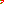 Destellos dst-3256024