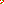 Destellos dst-3256025