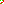 Destellos dst-3256026