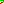 Destellos dst-3256029