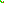 Destellos dst-325603