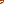 Destellos dst-3256030