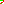 Destellos dst-3256032